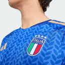 Camisa I Itália 2026/27