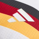 Camisa Adidas Alemanha Home 2026 Jogador
