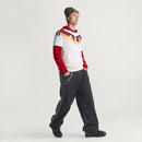 Camisa Adidas Alemanha Home 2026 Jogador