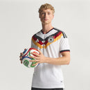 Camisa Adidas Alemanha Home 2026 Jogador