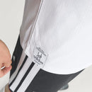 Camisa Adidas Alemanha Home 2026 Jogador