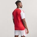 Camisa I Jogador Arsenal 25/26