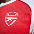 Camisa I Jogador Arsenal 25/26