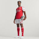 Camisa I Jogador Arsenal 25/26