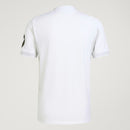 Camisa I Jogador Real Madrid 25/26