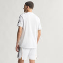 Camisa I Jogador Real Madrid 25/26
