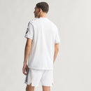 Camisa I Jogador Real Madrid 25/26