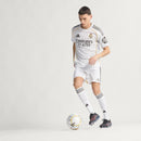 Camisa I Jogador Real Madrid 25/26