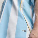 Camisa I Messi Seleção Argentina 2006