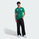 Camisa I Seleção Nacional do México 2026/27