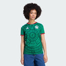 Camisa I Seleção Nacional do México 2026/27