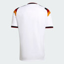 Camisa I Torcedor Alemanha 26