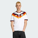 Camisa I Torcedor Alemanha 26