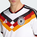 Camisa I Torcedor Alemanha 26