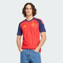 Camisa I Torcedor Espanha 26