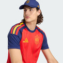 Camisa I Torcedor Espanha 26