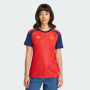 Camisa I da Seleção Espanhola 26