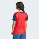 Camisa I da Seleção Espanhola 26