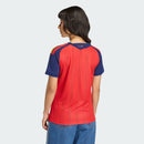 Camisa I da Seleção Espanhola 26