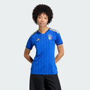 Camisa I da Seleção Italiana 2026/27