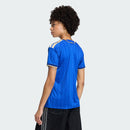 Camisa I da Seleção Italiana 2026/27