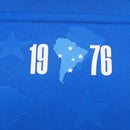 Camisa Cruzeiro I 26/27 s/n Torcedor Adidas Feminina - Azul Royal