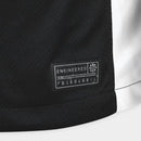 Camisa Corinthians II 25/26 s/n Torcedor Nike Masculina - Preto+Branco