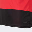 Camisa do Flamengo I 26/27 Torcedor Adidas Masculina