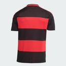Camisa do Flamengo I 26/27 Torcedor Adidas Masculina
