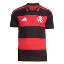 Camisa do Flamengo I 26/27 Torcedor Adidas Masculina