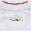 Camisa Home Torcedor Spfc 2026 Masculina