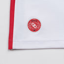 Camisa Home Torcedor Spfc 2026 Masculina