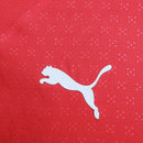 Camisa Seleção Portugal Home 25/26  Masculina