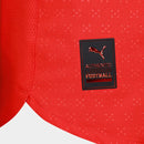 Camisa Seleção Portugal Home 25/26  Masculina