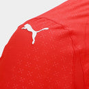 Camisa Seleção Portugal Home 25/26  Masculina
