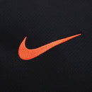 Camisa Corinthians III 25/26 s/n Torcedor Nike Total 90 Masculina - Preto+Laranja