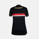 Camisa Jogador Comemorativa Spfc 2025 Feminina