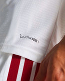 Camisa Seleção Peru Home 2024 - Torcedor Adidas
