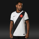 Camisa Vasco Nike Away 26 Torcedor