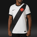 Camisa Vasco Nike Away 26 Torcedor