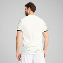 Camisa Portugal Away 2025 Jogador Masculina