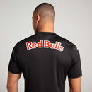 Camisas Red Bull Bragantino THIRD 2025