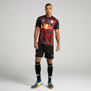 Camisas Red Bull Bragantino THIRD 2025