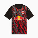 Camisas Red Bull Bragantino THIRD 2025