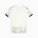 Camisa Portugal Away 2025 Jogador Masculina