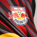 Camisas Red Bull Bragantino THIRD 2025