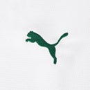 Camisa Palmeiras AWAY 2026 Torcedora Feminina