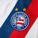 Camisa Bahia Home 2026 Torcedora Feminina