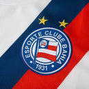 Camisa Bahia Home 2026 Torcedor