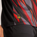 Camisas Red Bull Bragantino THIRD 2025
